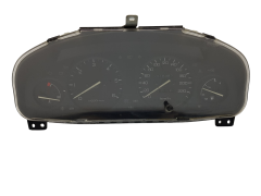 Κοντέρ Honda Civic HR-0200-101 HR-0200-216 2790
