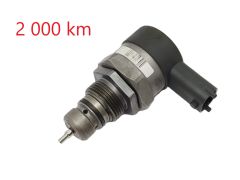Βαλβίδα Καυσίμου Κάνετε Renault Opel Nissan 175219059R 0281007249 2.0 dCi