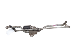 Μηχανισμός Υαλοκαθαριστήρων VW Transporter T5 7E1955113A 443122351017