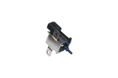 Βαλβίδα EGR Κάνετε VW Audi Seat Skoda 028906283A 99061835301 Vika