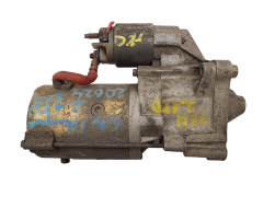 Μίζα Citroen Peugeot D9R122 5802M4 1.9 2.1TD Valeo 1411