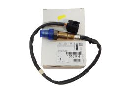 Αισθητήρας λάμδα Citroen Peugeot 1.6 VTI THP 1618PH Νέο Γνήσιο