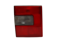 Φανάρι Αριστερά Πίσω 6350L4 Citroen Evasion AXO Scintex 13230