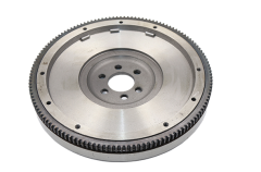 Βολάν 068105269F 11050012101 VW Audi Seat Skoda Vika