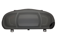 Κοντέρ Renault Scenic 4 248100254R 7731