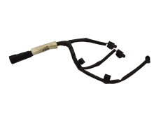 Σύστημα καλωδίωσης Ford 1.0 Eco Boost CM5G-9F666 BC
