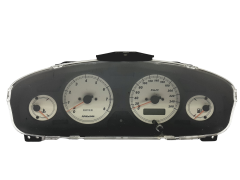 Στροφόμετρο Rover 45 AR0055102 RG/22969 50238