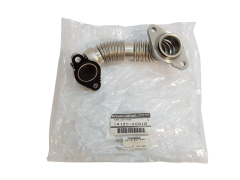 Σωλήνας Egr Renault Opel Nissan 1412000Q1B Γνήσιο