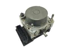 Αντλία Abs Fiat Lancia 51772682 0265800526 0265231740 Bosch 64568