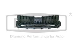 Μάσκα Ψυγείου 565853653A 88531815602 Skoda Kodiaq DPA
