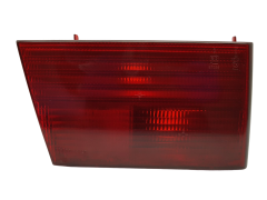 Φανάρι Αριστερά Πίσω 95652976 Citroen XM Veleo 13201