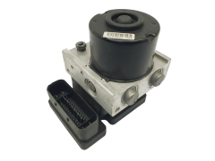 Αντλία Abs Ford Fiesta 8V512M110AD 06.2109-5581.3 Ate 61130