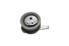 Τροχαλία τάνυσης Κάνετε VW Audi Seat Skoda 04L109243D 11091798601 Vika