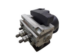 Αντλία Abs Chrysler Neon 2822609 Bendix 2876