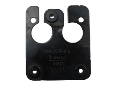 Βάση, Στήριγμα ABS Ford Fiesta D1B1-2C325-AA