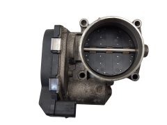 Βαλβίδα σώματος γκαζιού BMW 7556118.0-01 A2C53112155 VDO 2876