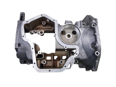 Κάρτερ Λαδιού 110171658R 111108836R 1.2 TCE Renault Dacia Nissan