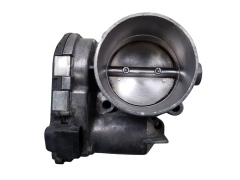 Βαλβίδα σώματος γκαζιού Alfa Romeo 0280750102 Bosch 2292