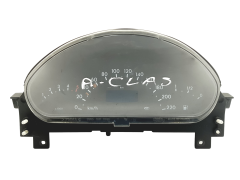 Στροφόμετρο Mercedes A W168 A1685403911 43394