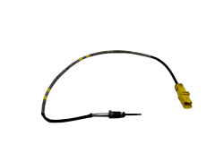 Αισθητήρας Θερμοκρασίας Καυσαερίων Renault H82522671640