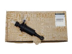 Κεντρικός Κύλινδρος Συμπλέκτη Renault 8200506490 Γνήσιο