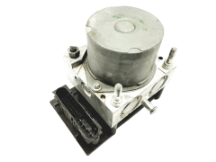 Αντλία Abs Nissan Micra K12 47660AX600 0265800320 Bosch 35785