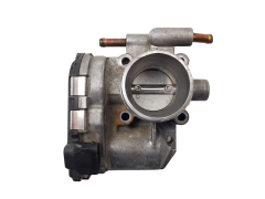 Βαλβίδα σώματος γκαζιού Opel 24420536 0280750133 Bosch 2210