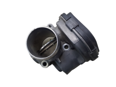 Βαλβίδα σώματος γκαζιού Citroen Peugeot Ford 9673534480 1.6 HDI 1546
