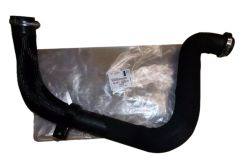 Σωλήνας αέρα Γνήσιο 9806720880 Citroen Peugeot