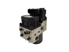 Αντλία Abs Opel Zafira Astra G 90581417 0273004362 0265216651 4460