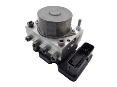 Αντλία Abs Renault Kangoo 2 476607386R 0265805027