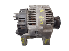 Δυναμό Renault 7700424582 2541981B 110A Valeo 1055