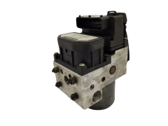 Αντλία Abs Toyota Avensis 44510-05020 0265216485 0273004229 5035