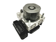 Αντλία Abs Nissan Qashqai 476604EA1C 0265956165 Bosch 39337