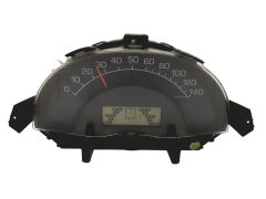 Κοντέρ Smart Fortwo 0010124V001 110008872011 29567