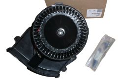 Μοτέρ Καλοριφέρ Γνήσιο Citroen C8 807 Ulysse Phedra 6441T9