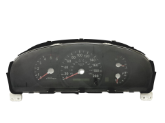 Στροφόμετρο Kia Sorento 94003-3E281 53401