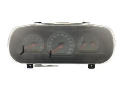 Κοντέρ Volvo V40 30857579H 30857579 H UK NSI