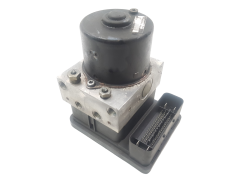 Αντλία Abs Ford Fiesta Fusion 2S61-2M110-CD 10.0960-0100.3 1215