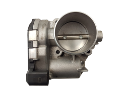 Βαλβίδα σώματος γκαζιού Ford Volvo 7S7G-9F991-CA 0280750535 1.6 Bosch 0km 1000