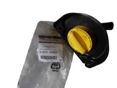 Τάπα λαδιού Γνήσιο Master 3 Movano NV400 2.3 dCi 1183000Q0C