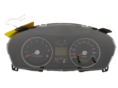 Στροφόμετρο Hyundai Getz 94003-1C090 2004-30710H 22026