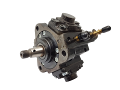 Αντλία Ψεκασμού Bosch 55267246 0445010466 0928400825 1.6 2.0 D Fiat 1066