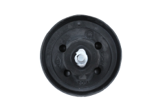 Αποσβεστήρας Νέο Γνήσιο 8200756596 Renault Nissan