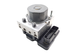 Αντλία Abs Renault Clio 4 476600188R 0265956527 476605460R Bosch 1668