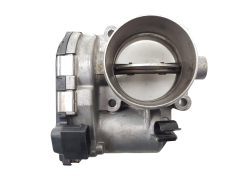 Βαλβίδα σώματος γκαζιού Ford BK2Q-9E926-AC 0280750598 2.2 TDCI 2569