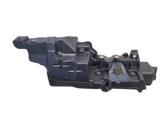 Κάλυμμα Κινητήρα 175B11122R 175B17398R 175B19528R 1.5 DCI Renault 0km