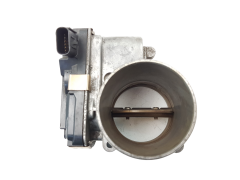 Βαλβίδα σώματος γκαζιού Isuzu D-Max RMA60-550 2.5D