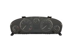 Στροφόμετρο Peugeot 406 Coupe 9630372980 VDO 1284