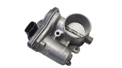 Βαλβίδα σώματος γκαζιού Suzuki Swift Ignis 68P0 2000 1.2